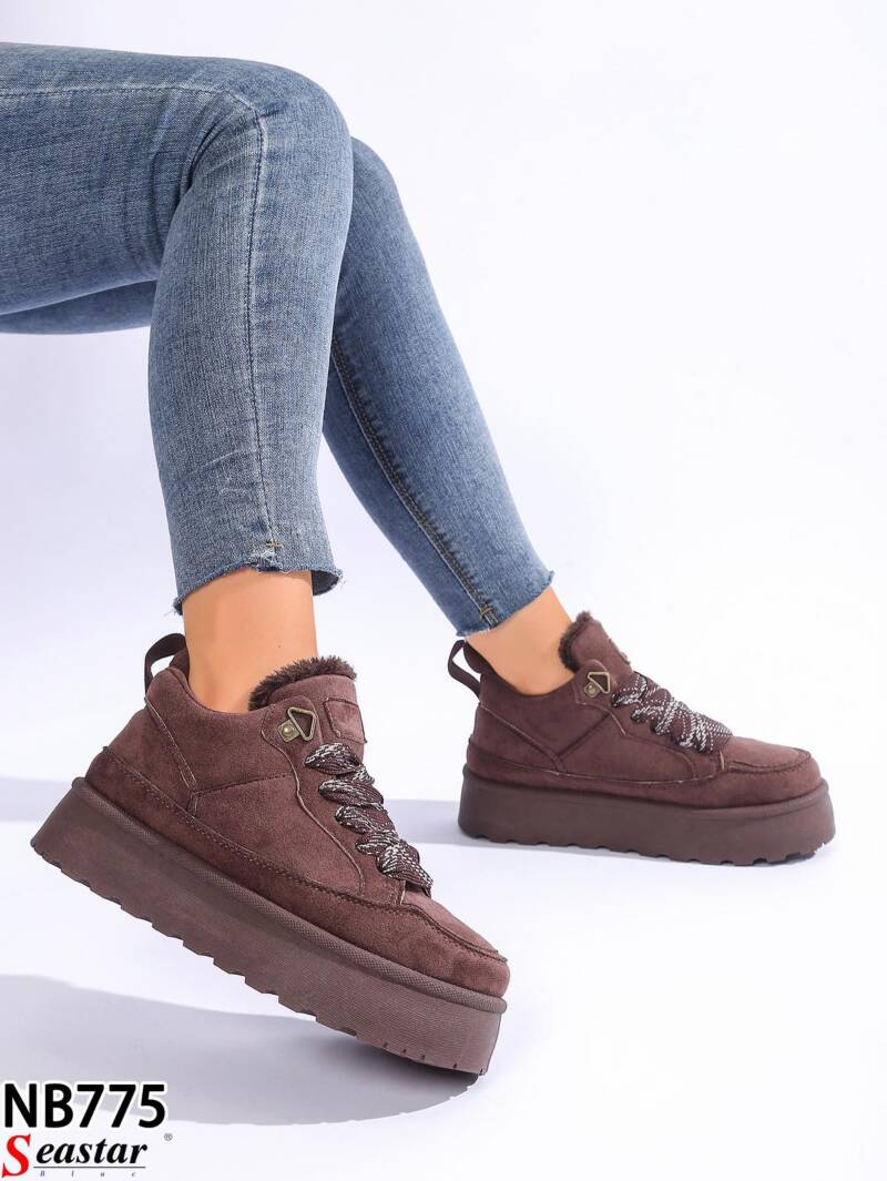 Buty sportowe damskie Roz 36-41/ 12 par